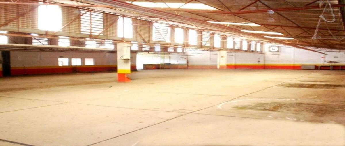 Foto de local en renta en josefa ortiz de domínguez , tizayuca centro, tizayuca, hidalgo, 30959164 No. 04