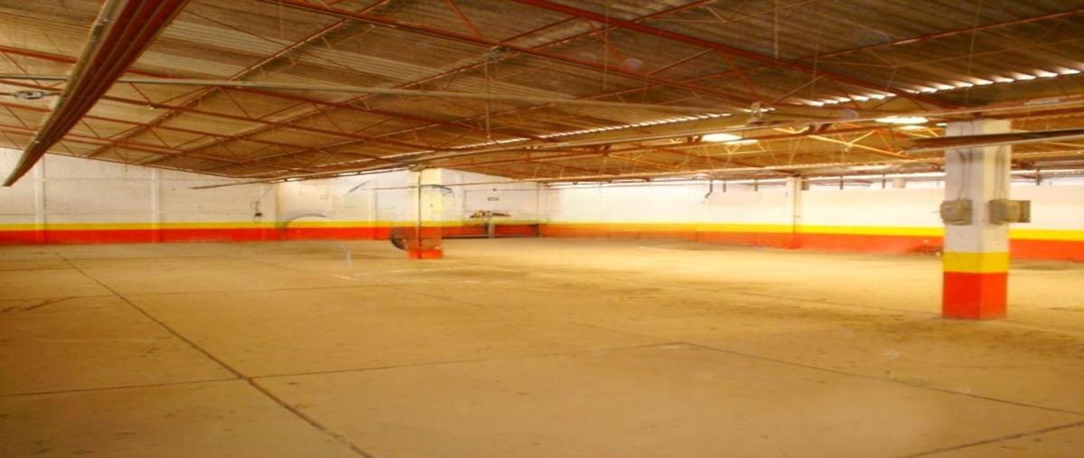 Foto de local en renta en josefa ortiz de domínguez , tizayuca centro, tizayuca, hidalgo, 30959164 No. 05