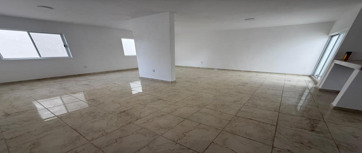 Foto de casa en renta en josefa ortiz de dominguez , tolteca, tampico, tamaulipas, 0 No. 03