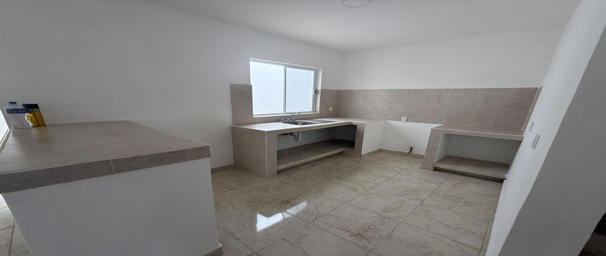 Foto de casa en renta en josefa ortiz de dominguez , tolteca, tampico, tamaulipas, 0 No. 04