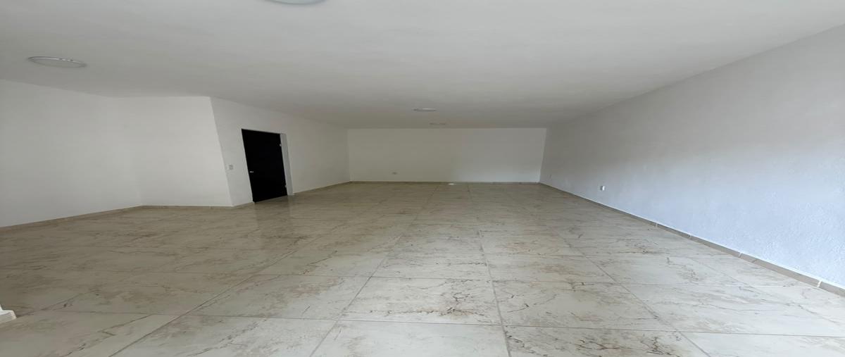 Foto de casa en renta en josefa ortiz de dominguez , tolteca, tampico, tamaulipas, 0 No. 05