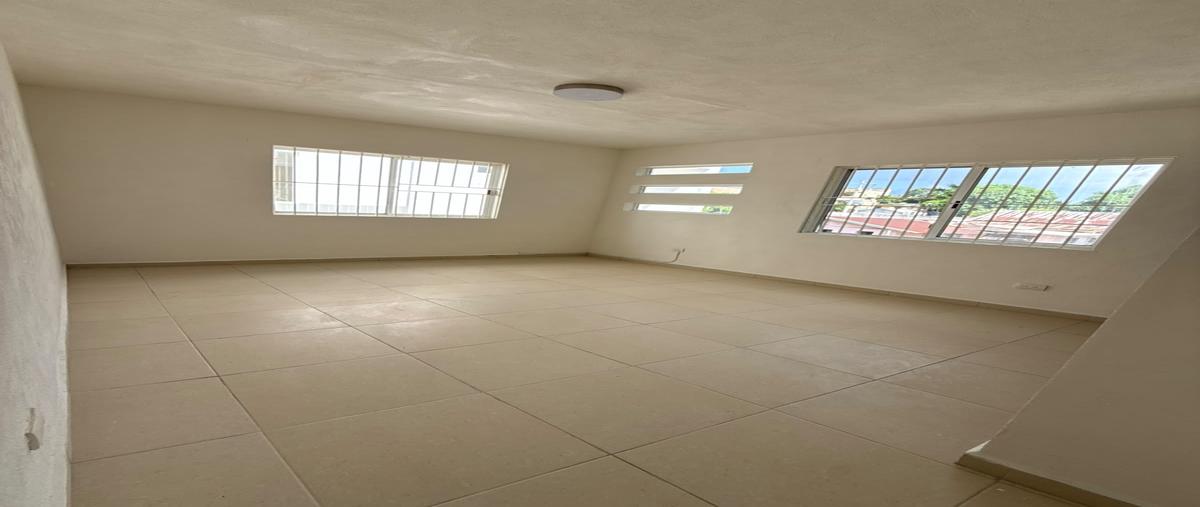 Foto de casa en renta en josefa ortiz de dominguez , tolteca, tampico, tamaulipas, 0 No. 03