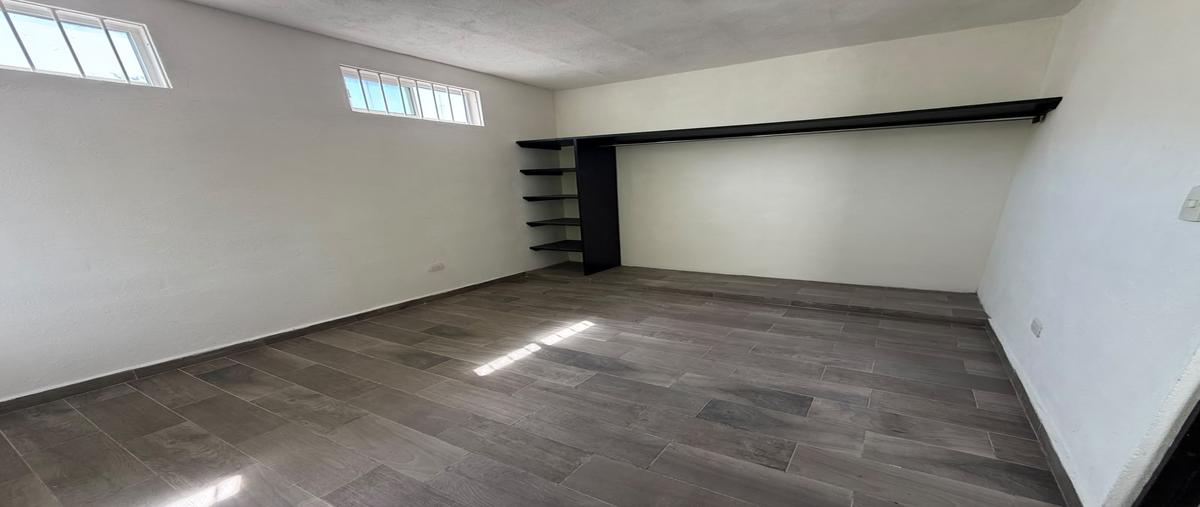 Foto de casa en renta en josefa ortiz de dominguez , tolteca, tampico, tamaulipas, 0 No. 04