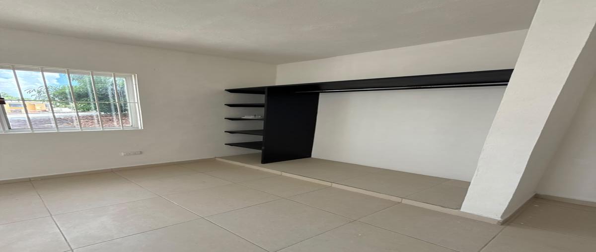 Foto de casa en renta en josefa ortiz de dominguez , tolteca, tampico, tamaulipas, 0 No. 05