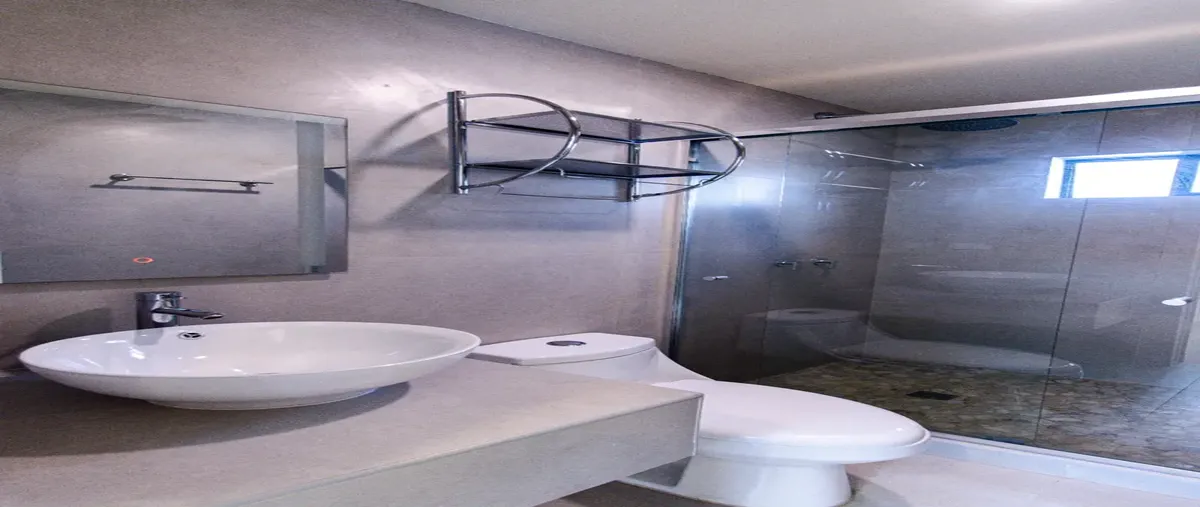 Foto de departamento en renta en josefa ortiz de domínguez y o avenida k 6670, zona centro, 22000 tijuana, b.c. 6670, zona centro, tijuana, baja california, 30343862 No. 03