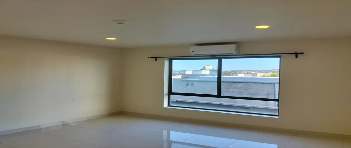 Foto de departamento en renta en josefa ortiz de domínguez y o avenida k 6670, zona centro, 22000 tijuana, b.c. 7660, zona centro, tijuana, baja california, 30343864 No. 03