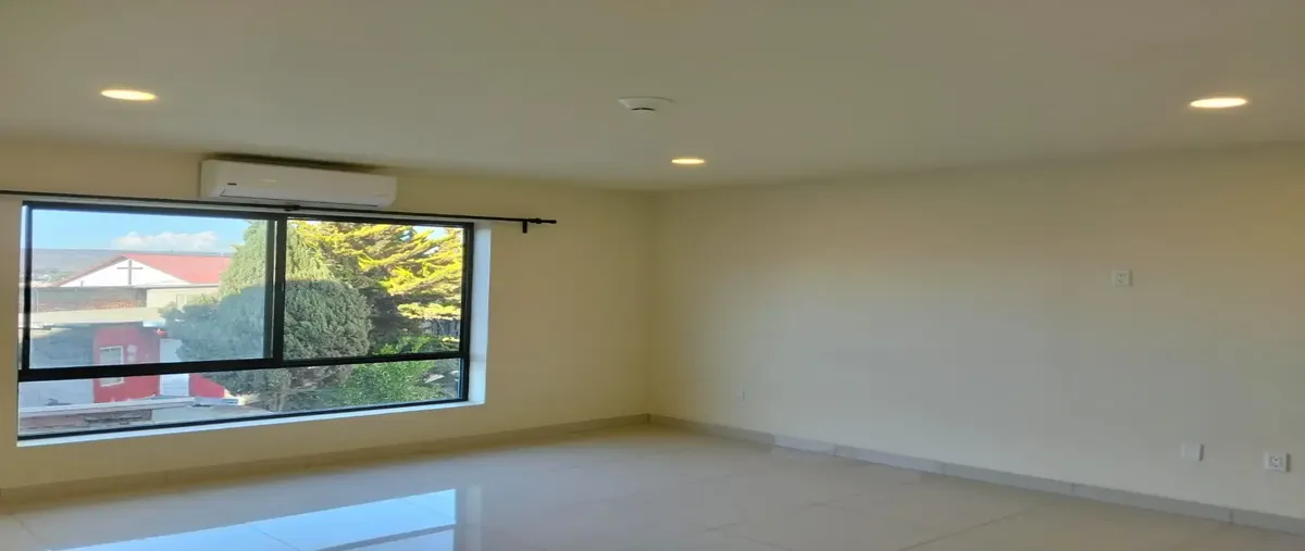 Foto de departamento en renta en josefa ortiz de domínguez y o avenida k 6670, zona centro, 22000 tijuana, b.c. 7660, zona centro, tijuana, baja california, 30343864 No. 04