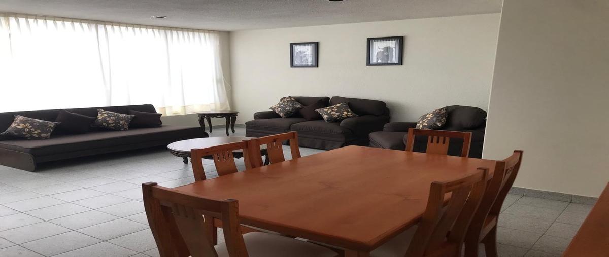 Foto de departamento en renta en josefa ortiz de domínguez , zona militar, aguascalientes, aguascalientes, 0 No. 04