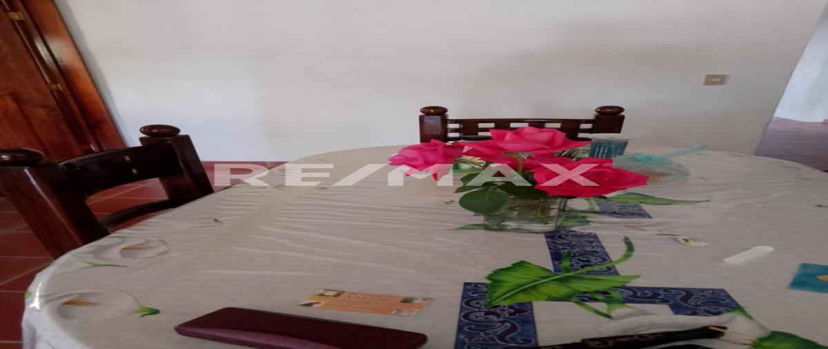 Foto de casa en josefa ortiz de dominquez , janamuato, puruándiro, michoacán de ocampo, 0 foto 04 Foto de casa en venta en josefa ortiz de dominquez , janamuato, puruándiro, michoacán de ocampo, 0 No. 04