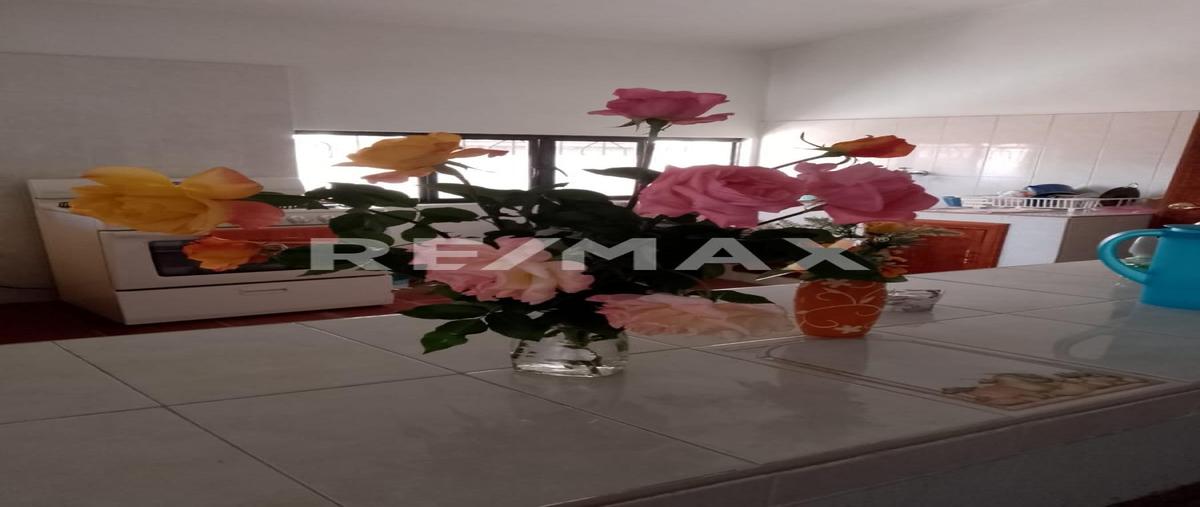 Foto de casa en josefa ortiz de dominquez , janamuato, puruándiro, michoacán de ocampo, 0 foto 05 Foto de casa en venta en josefa ortiz de dominquez , janamuato, puruándiro, michoacán de ocampo, 0 No. 05