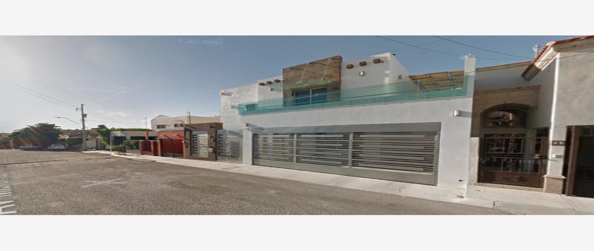 Foto de casa en venta en josefa ortiz dominguez 00, jocotepec centro, jocotepec, jalisco, 0 No. 01