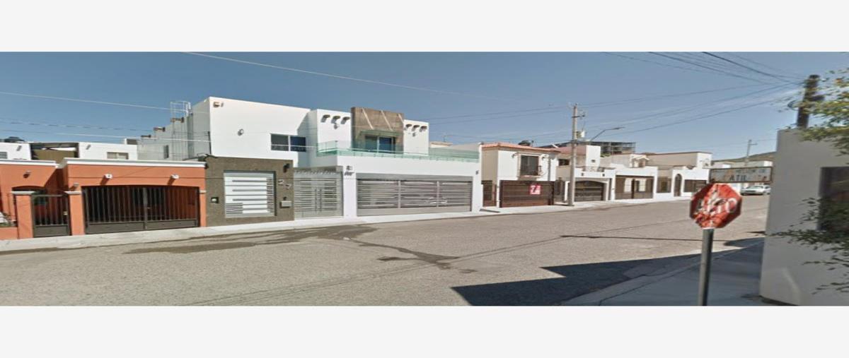 Foto de casa en venta en josefa ortiz dominguez 00, jocotepec centro, jocotepec, jalisco, 0 No. 02