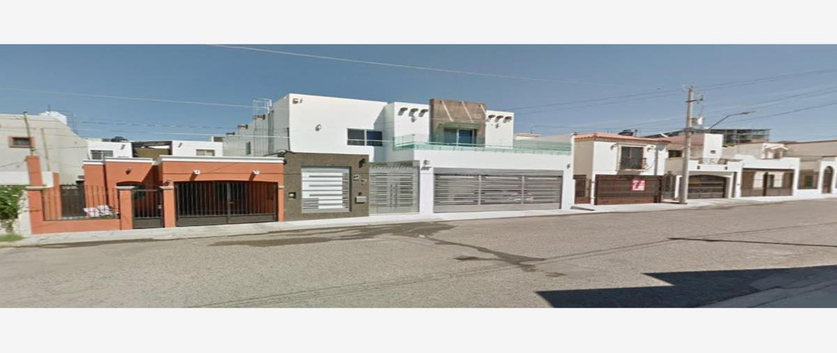 Foto de casa en venta en josefa ortiz dominguez 00, jocotepec centro, jocotepec, jalisco, 0 No. 03