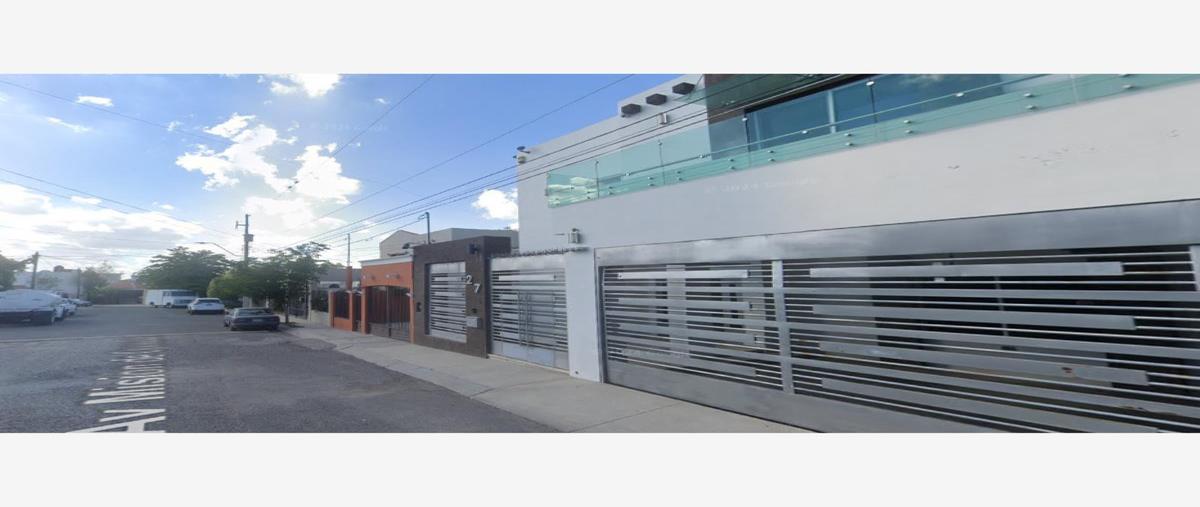 Foto de casa en venta en josefa ortiz dominguez 00, jocotepec centro, jocotepec, jalisco, 0 No. 04