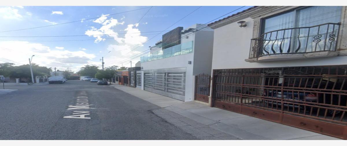 Foto de casa en venta en josefa ortiz dominguez 00, jocotepec centro, jocotepec, jalisco, 0 No. 05