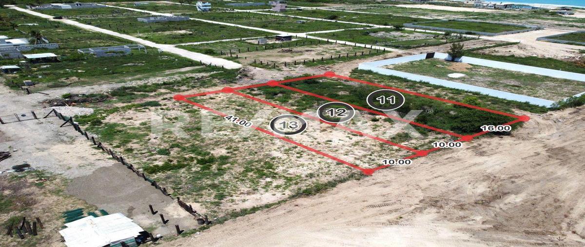 Foto de terreno comercial en josefa ortiz domínguez , 17 de enero, ciudad madero, tamaulipas, 27298510 foto 04 Foto de terreno comercial en venta en josefa ortiz domínguez , 17 de enero, ciudad madero, tamaulipas, 27298510 No. 04