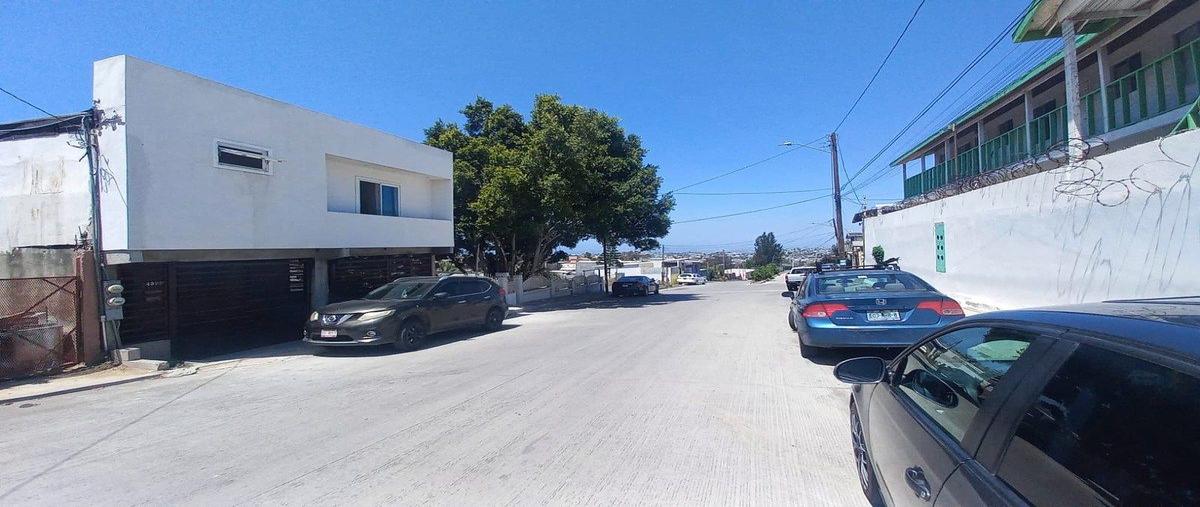 Foto de terreno habitacional en venta en josefa ortiz , pedregal de santa julia, tijuana, baja california, 0 No. 03