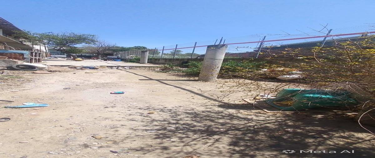 Foto de terreno habitacional en venta en josefa ortiz , pedregal de santa julia, tijuana, baja california, 0 No. 04