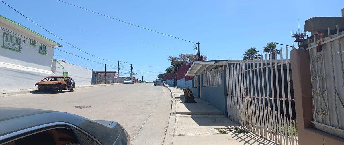 Foto de terreno habitacional en venta en josefa ortiz , pedregal de santa julia, tijuana, baja california, 0 No. 05