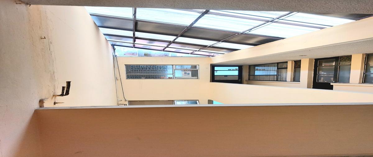 Foto de edificio en venta en josefa ortíz , santa clara, toluca, méxico, 30342188 No. 03