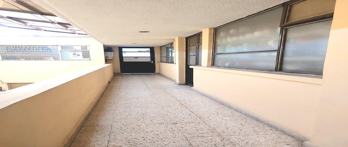 Foto de edificio en venta en josefa ortíz , santa clara, toluca, méxico, 30342188 No. 04