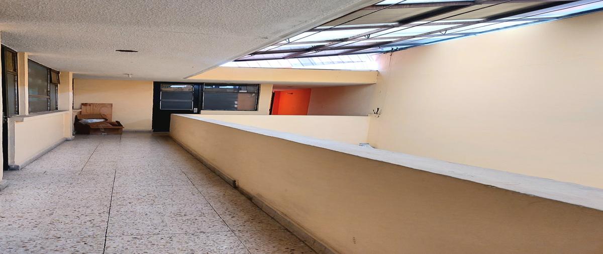 Foto de edificio en venta en josefa ortíz , santa clara, toluca, méxico, 30342188 No. 05