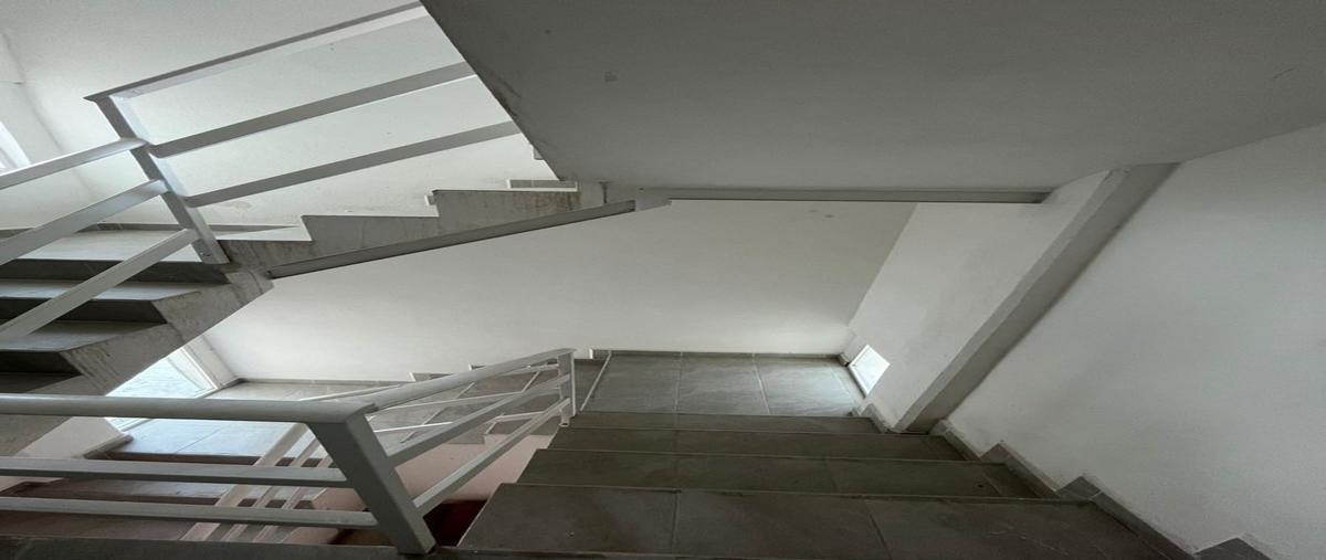 Foto de departamento en josefa vergara #17 colonia rancho largo juriquillajuriquillaquerétarojuriquillaquerétaro , juriquilla, querétaro, querétaro, 27883234 foto 02 Foto de departamento en renta en josefa vergara #17 colonia rancho largo juriquillajuriquillaquerétarojuriquillaquerétaro , juriquilla, querétaro, querétaro, 27883234 No. 02