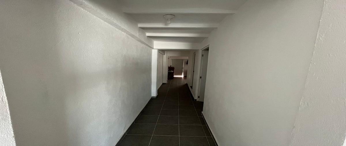 Foto de departamento en josefa vergara #17 colonia rancho largo juriquillajuriquillaquerétarojuriquillaquerétaro , juriquilla, querétaro, querétaro, 27883234 foto 03 Foto de departamento en renta en josefa vergara #17 colonia rancho largo juriquillajuriquillaquerétarojuriquillaquerétaro , juriquilla, querétaro, querétaro, 27883234 No. 03