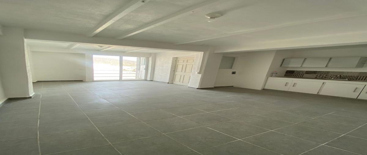 Foto de departamento en josefa vergara #17 colonia rancho largo juriquillajuriquillaquerétarojuriquillaquerétaro , juriquilla, querétaro, querétaro, 27883234 foto 04 Foto de departamento en renta en josefa vergara #17 colonia rancho largo juriquillajuriquillaquerétarojuriquillaquerétaro , juriquilla, querétaro, querétaro, 27883234 No. 04