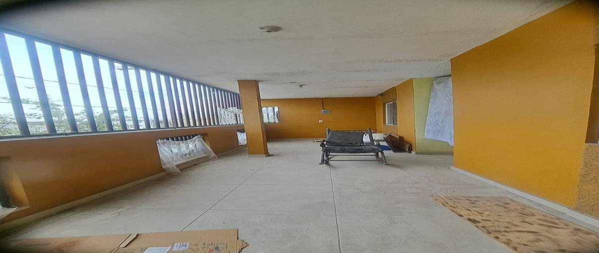 Foto de casa en venta en  , josefa zozaya, guadalupe, nuevo león, 0 No. 03