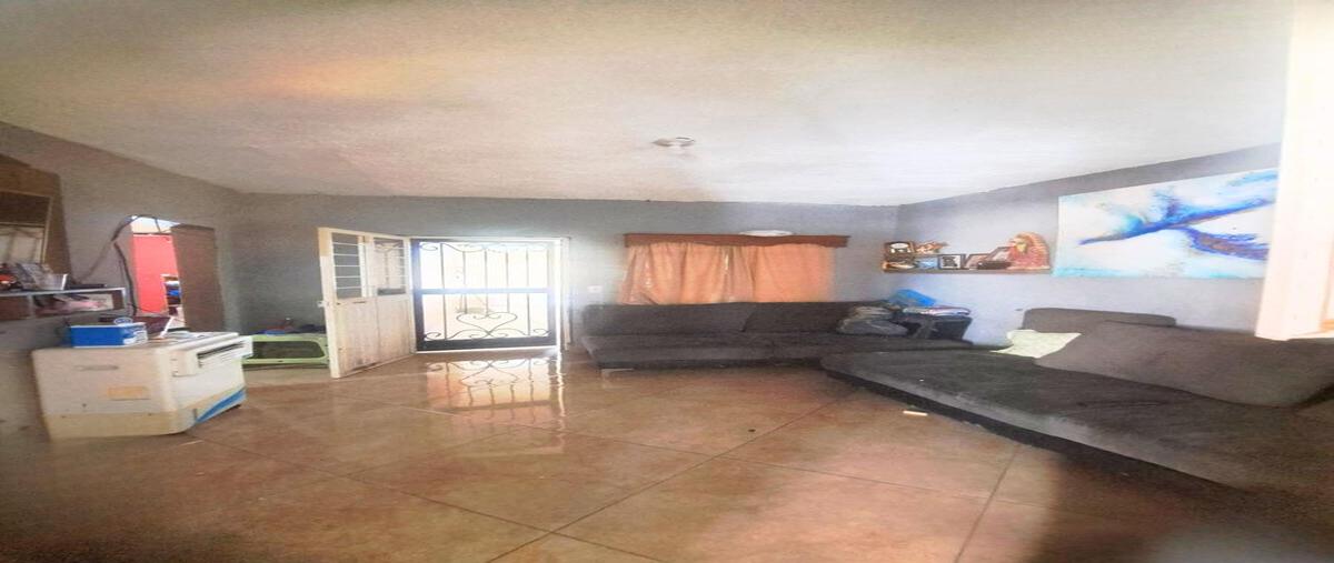 Foto de casa en venta en  , josefa zozaya, guadalupe, nuevo león, 29667254 No. 05