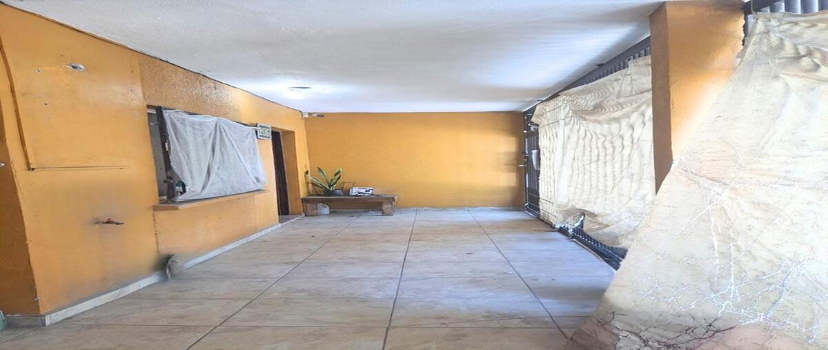 Foto de casa en , josefa zozaya, guadalupe, nuevo león, 0 foto 02 Foto de casa en venta en , josefa zozaya, guadalupe, nuevo león, 0 No. 02
