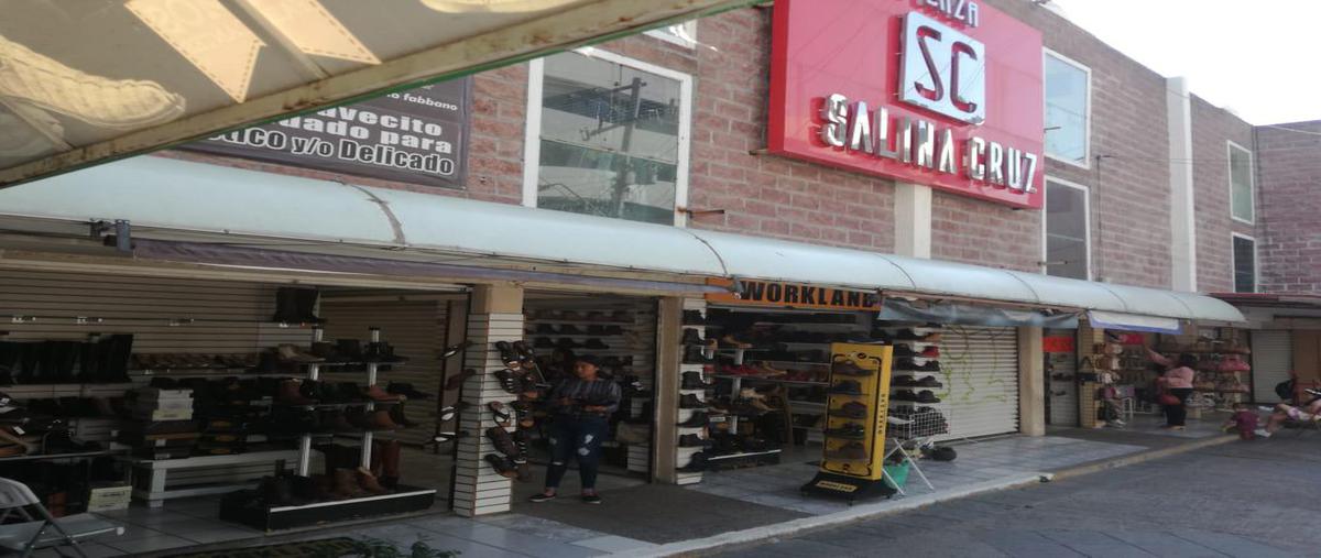 Foto de local en venta en  , josefina, león, guanajuato, 0 No. 03