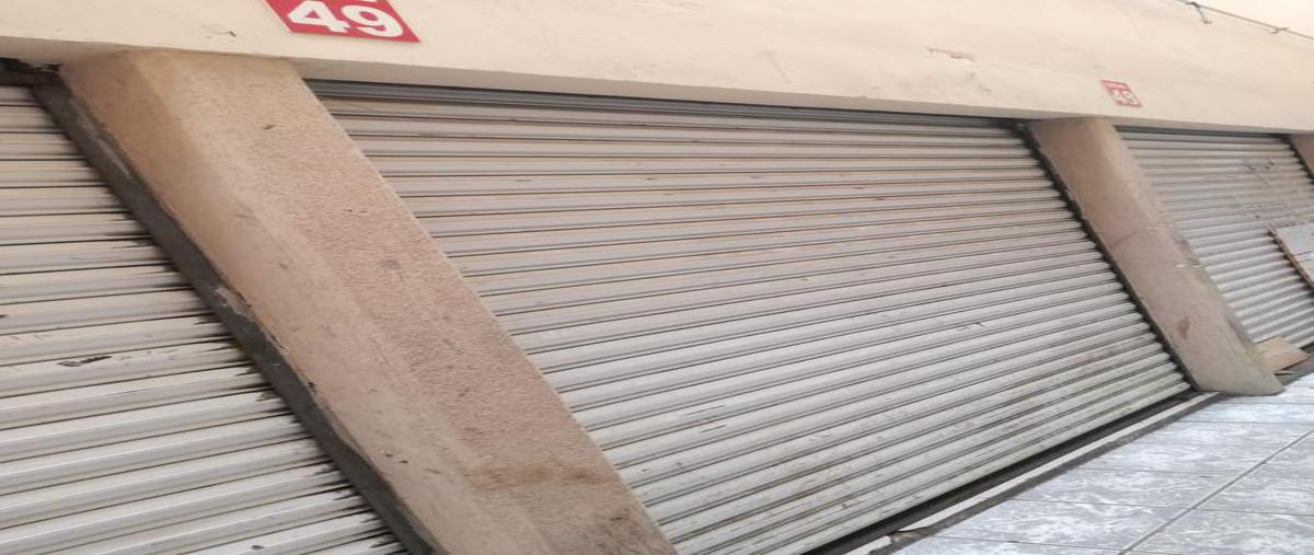 Foto de local en venta en  , josefina, león, guanajuato, 0 No. 04