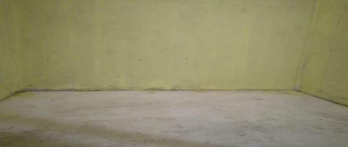 Foto de local en venta en  , josefina, león, guanajuato, 0 No. 05