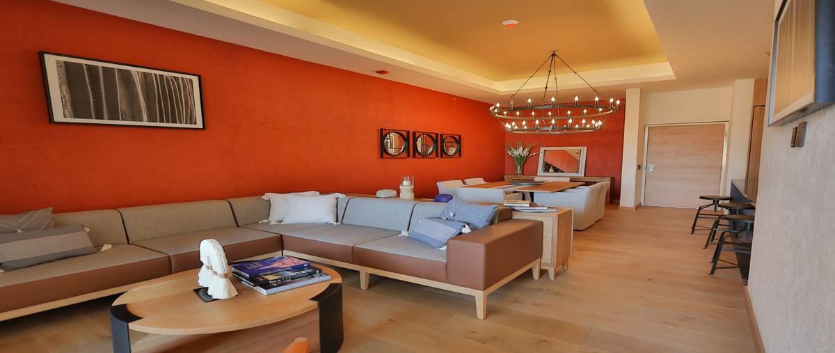 Foto de departamento en venta en josefina orozco , zirándaro, san miguel de allende, guanajuato, 0 No. 05