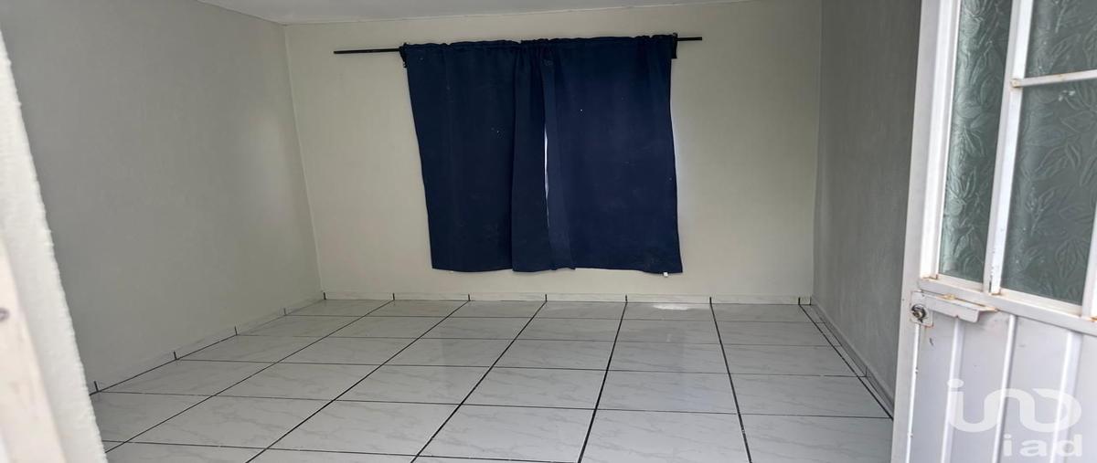 Foto de casa en venta en josefina saldamando 267, rodolfo landeros gallegos, aguascalientes, aguascalientes, 31085412 No. 03
