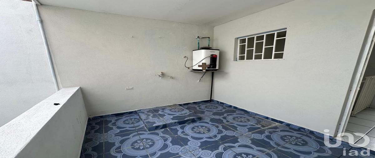 Foto de casa en venta en josefina saldamando 299, rodolfo landeros gallegos, aguascalientes, aguascalientes, 31085412 No. 04