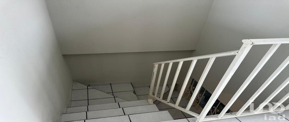 Foto de casa en venta en josefina saldamando 299, rodolfo landeros gallegos, aguascalientes, aguascalientes, 31085412 No. 05