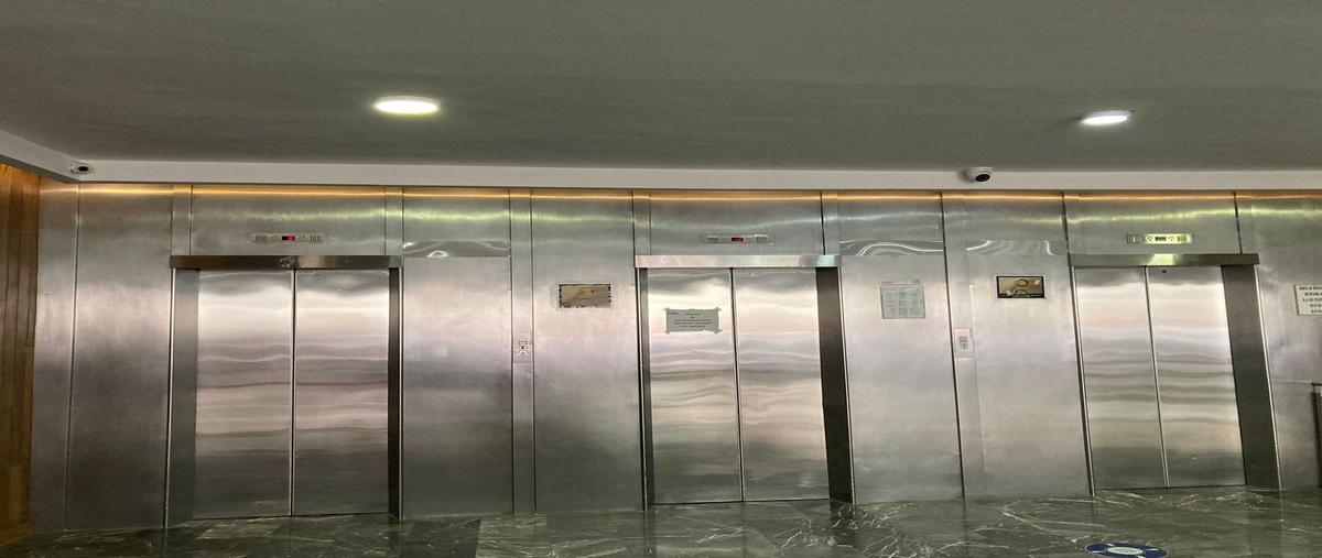 Foto de oficina en renta en joselillo , el parque, naucalpan de juárez, méxico, 26164907 No. 03