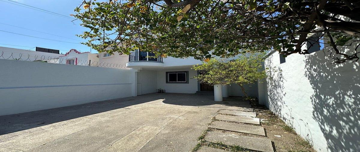 Foto de casa en renta en joselito huerta , jardines del toreo, mazatlán, sinaloa, 0 No. 07