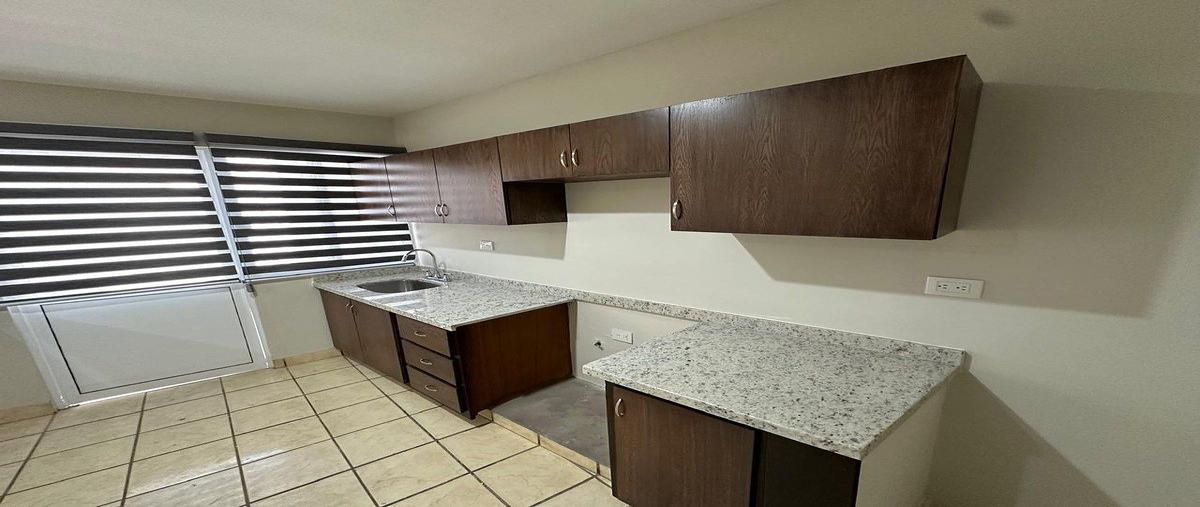 Foto de casa en renta en joselito huerta , jardines del toreo, mazatlán, sinaloa, 0 No. 11