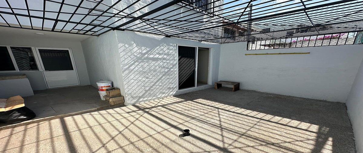 Foto de casa en renta en joselito huerta , jardines del toreo, mazatlán, sinaloa, 0 No. 17