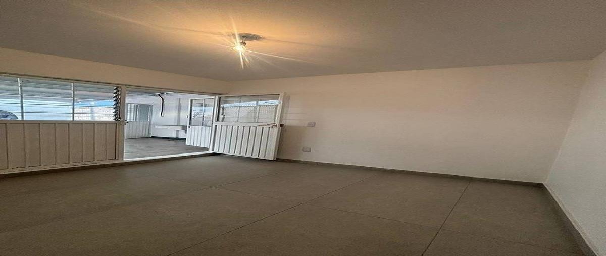 Foto de departamento en renta en joseph hyden , prados de guadalupe, zapopan, jalisco, 0 No. 03