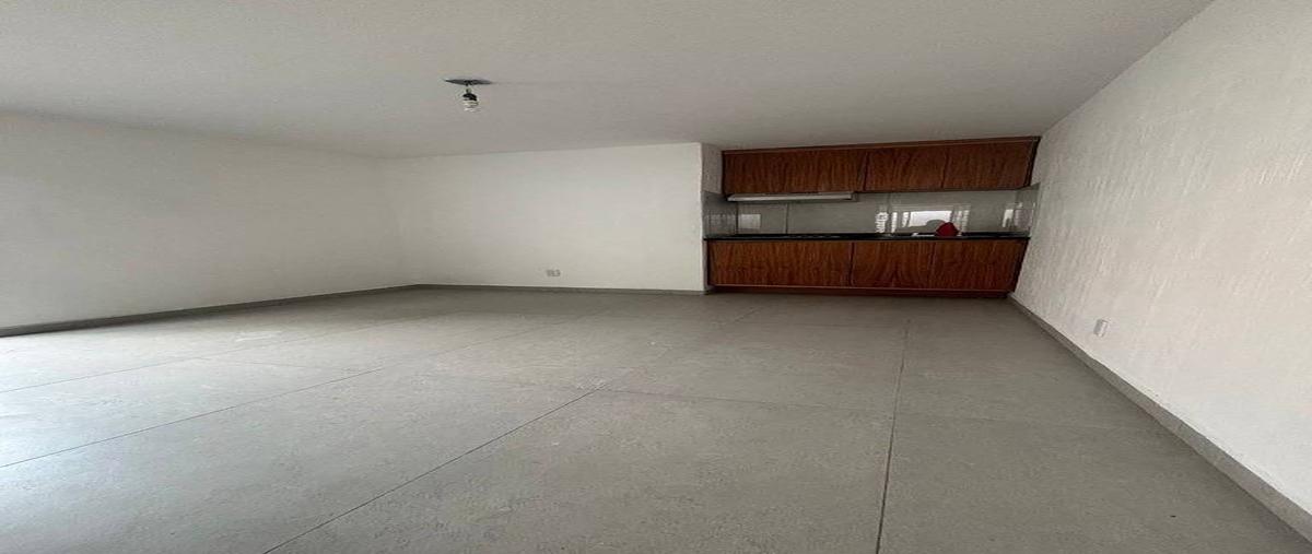 Foto de departamento en renta en joseph hyden , prados de guadalupe, zapopan, jalisco, 0 No. 04