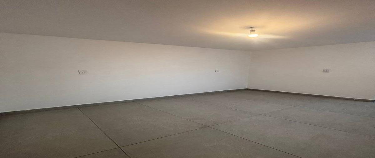 Foto de departamento en renta en joseph hyden , prados de guadalupe, zapopan, jalisco, 0 No. 05