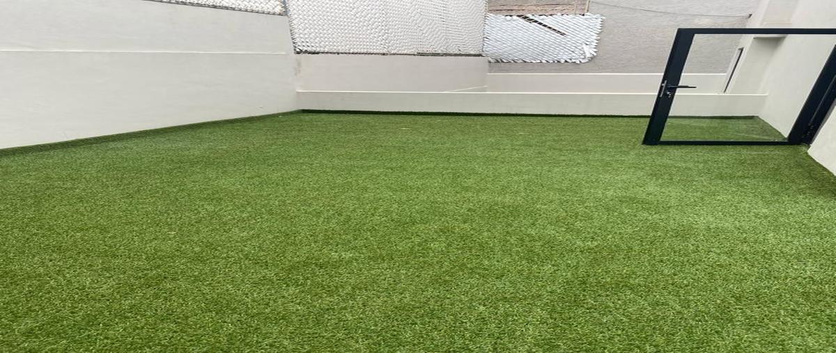 Foto de casa en venta en josue gómez , la mora, naucalpan de juárez, méxico, 0 No. 10
