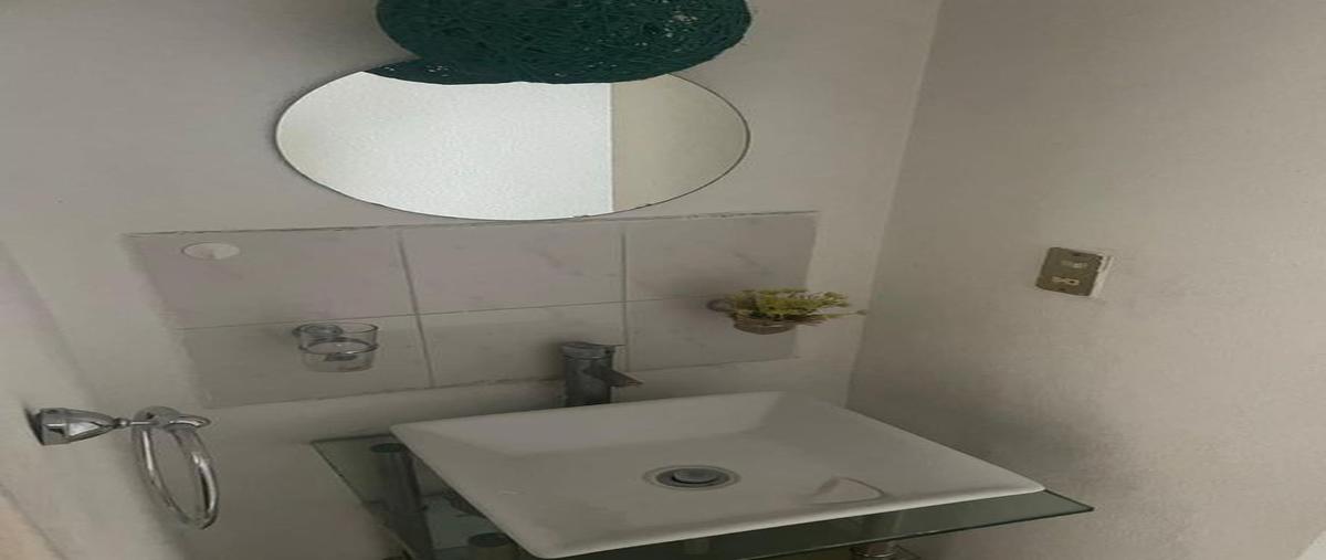Foto de casa en venta en josué mirlo , los héroes iii, toluca, méxico, 0 No. 03