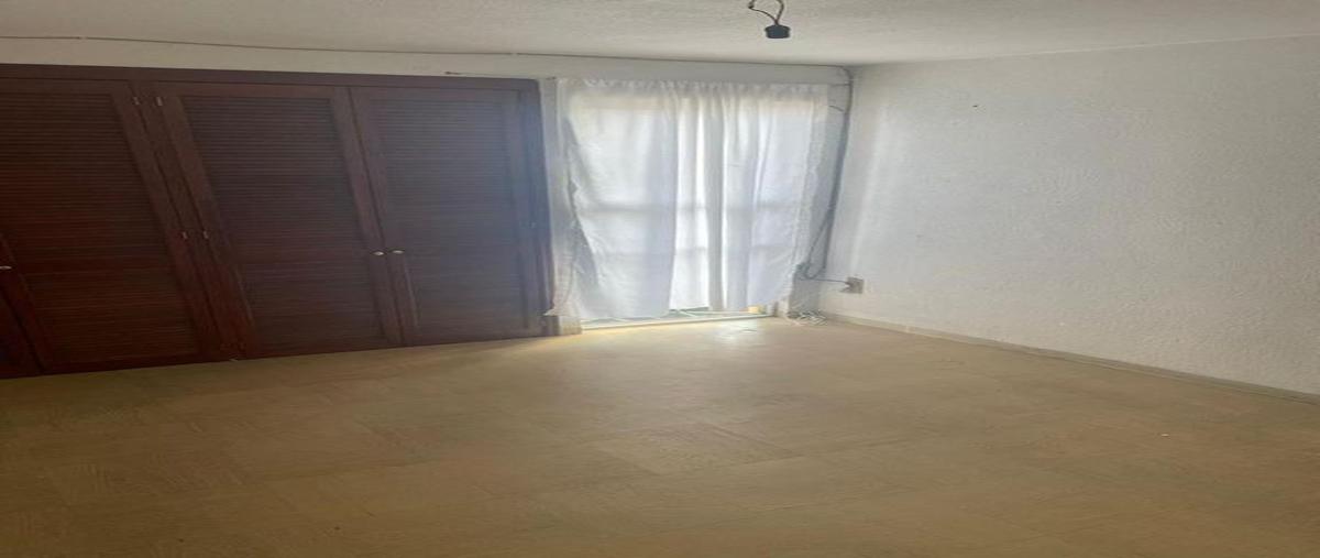 Foto de casa en venta en josué mirlo , los héroes iii, toluca, méxico, 0 No. 04