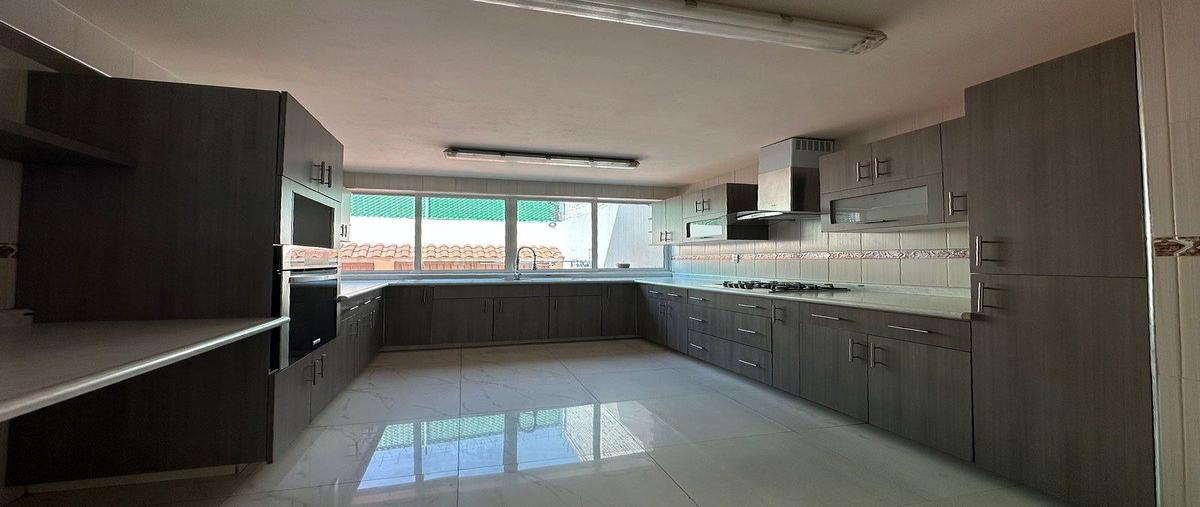 Foto de casa en venta en jovas 8 , el caracol, coyoacán, df / cdmx, 0 No. 05